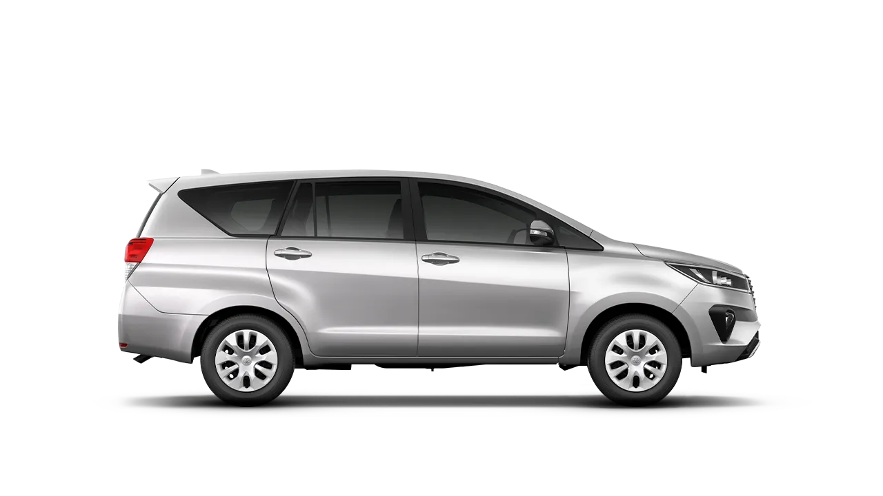 Innova